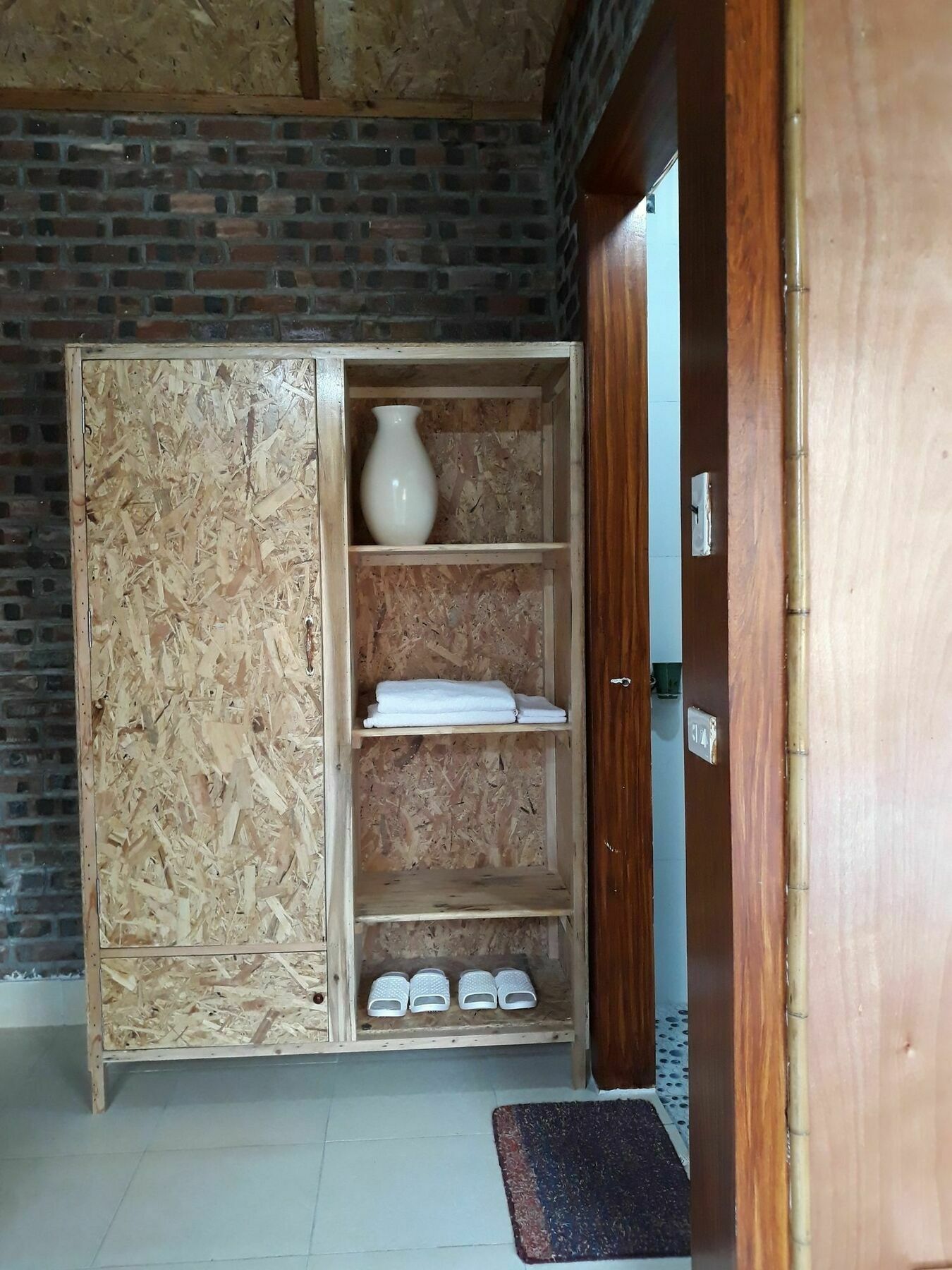Homestay Peace Ninh Binh