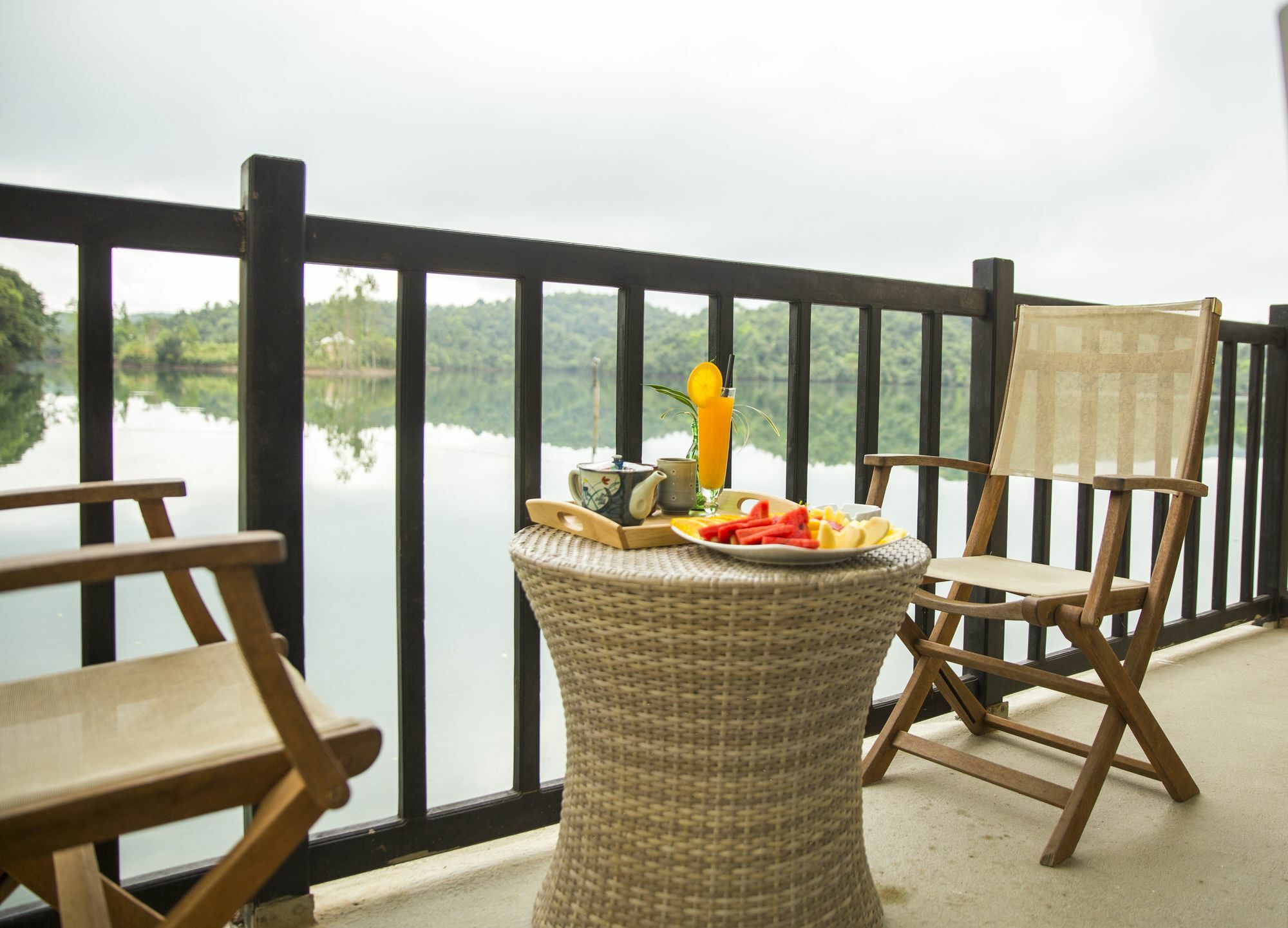 House Phong Nha