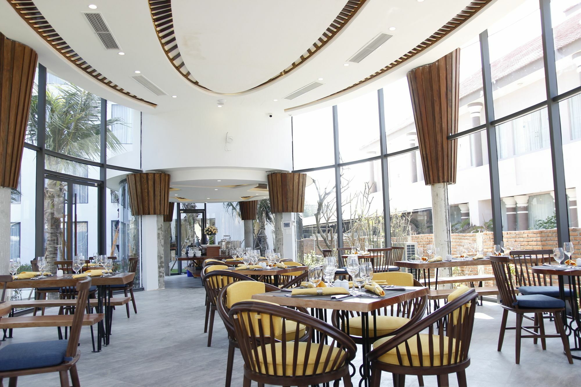 Sala 4* Tuy Hoa