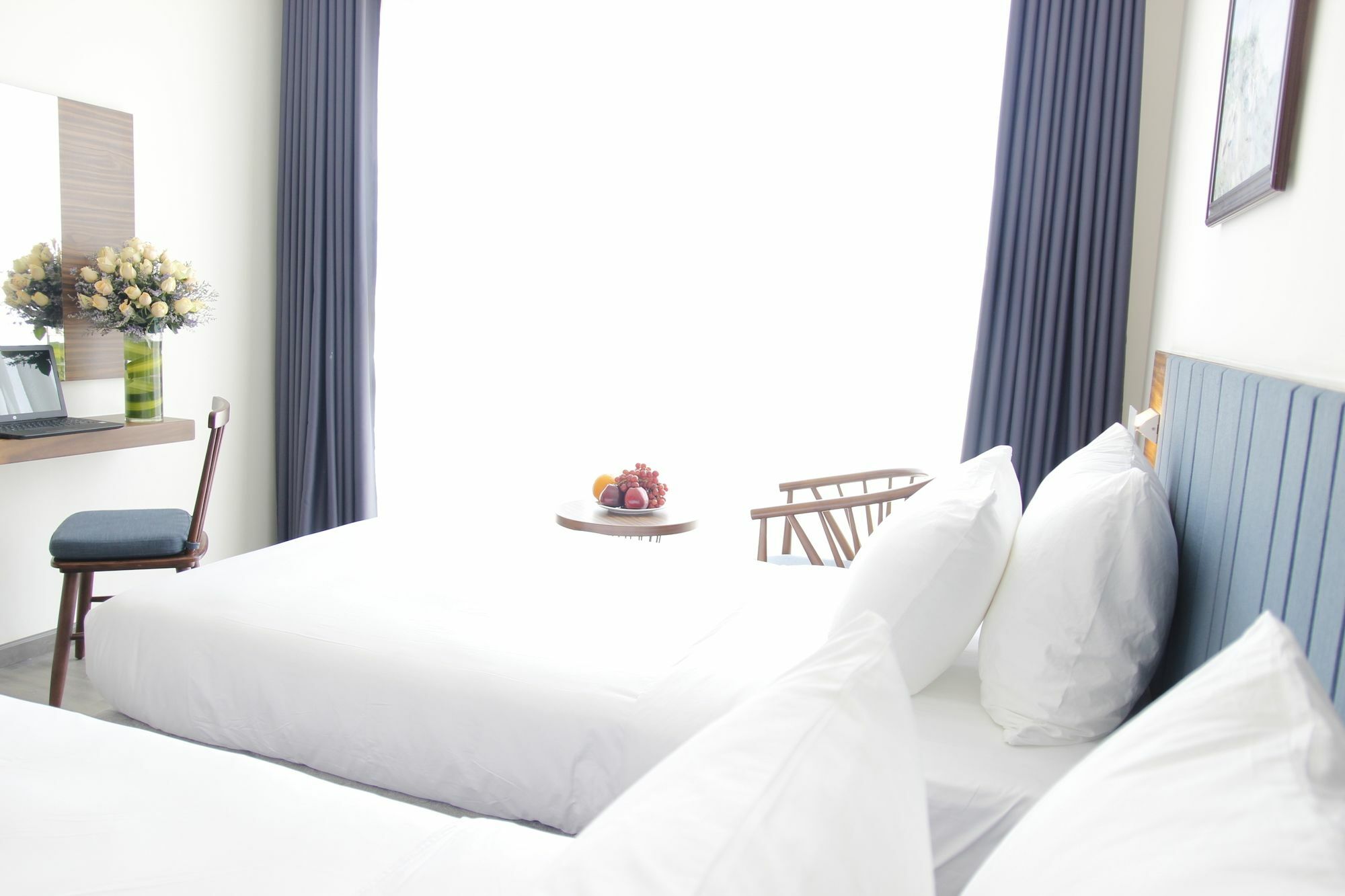 Hotel Sala 4*
