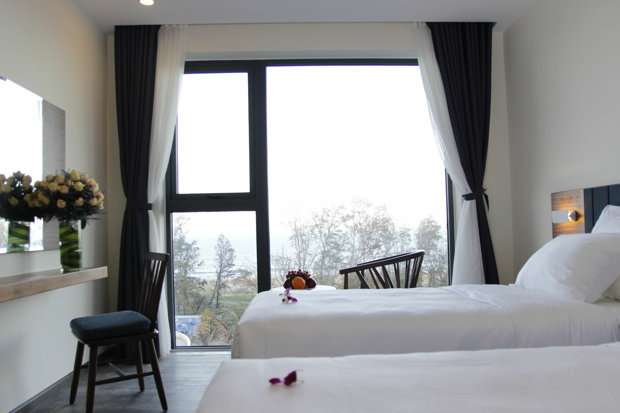 Hotel Sala