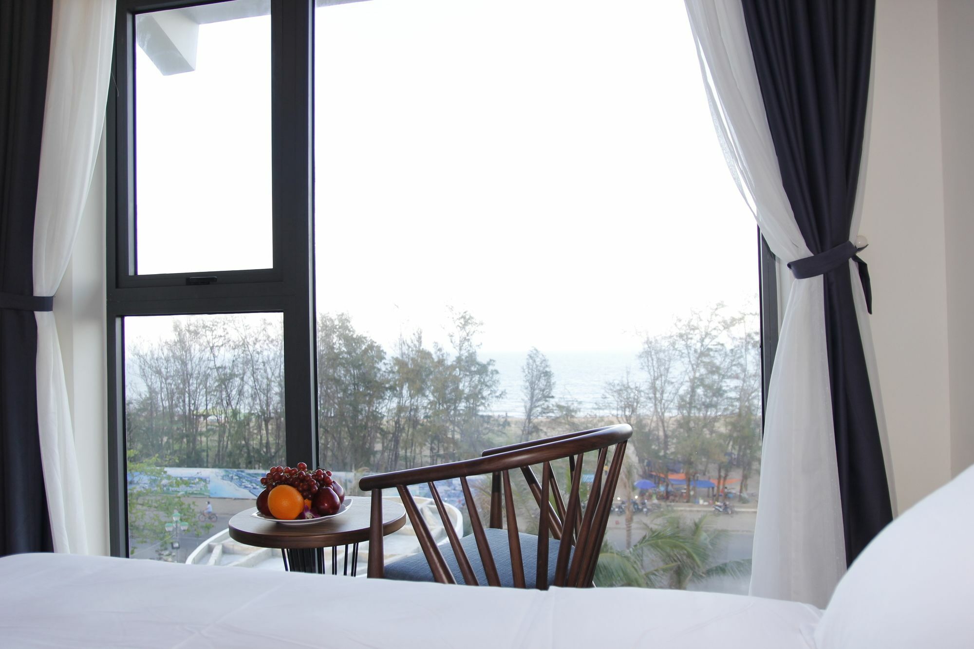 Sala Hotel Tuy Hoa