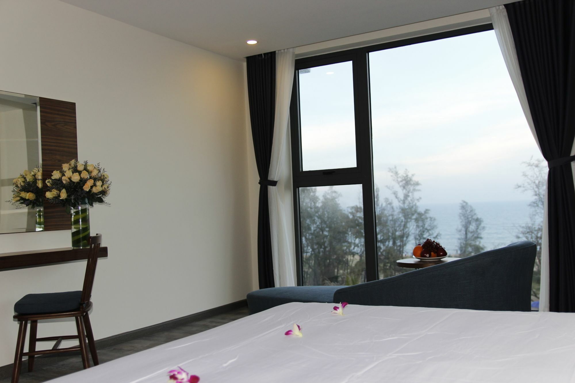 Sala Hotel 4*