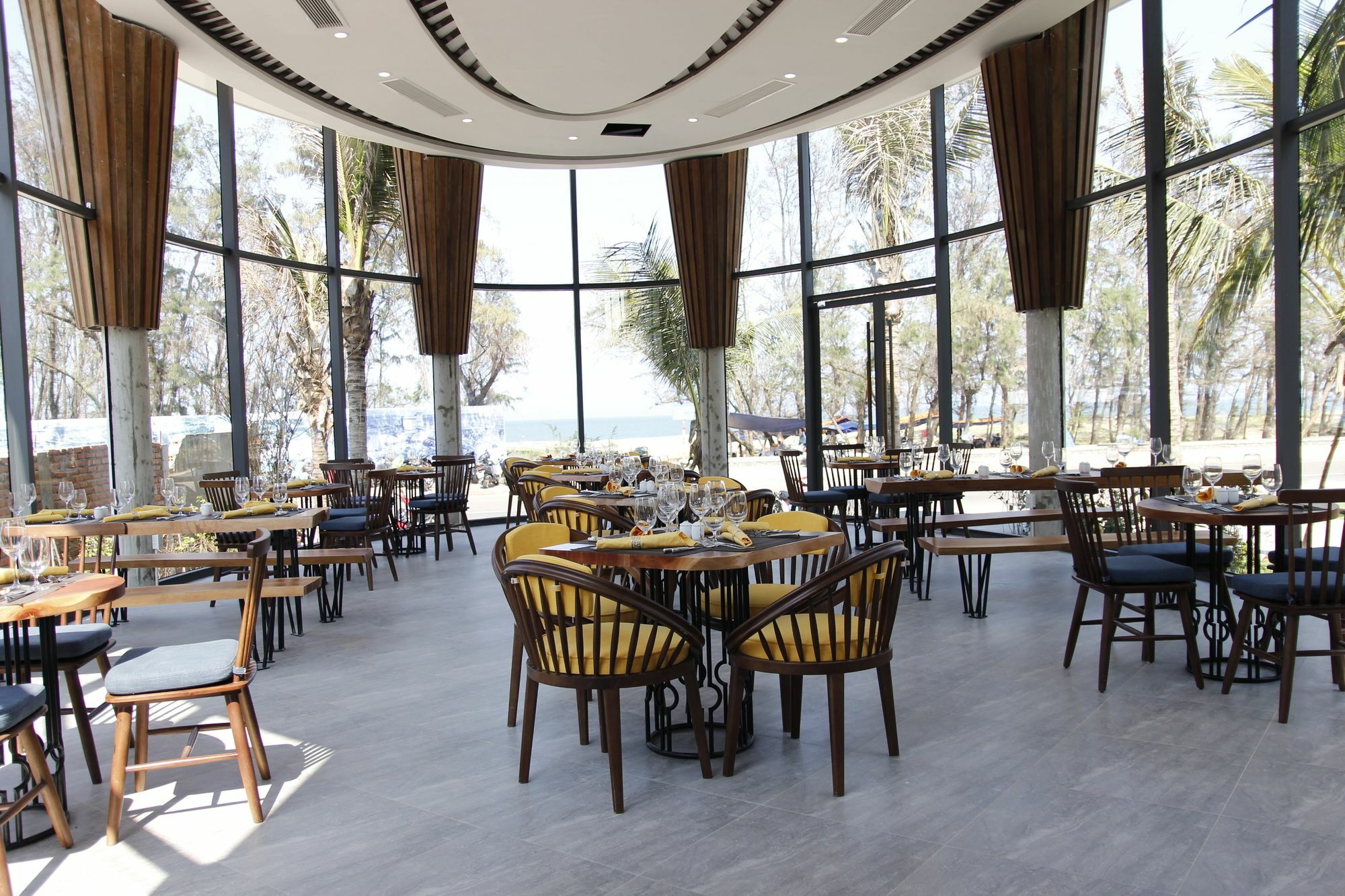 Sala Hotel 4*