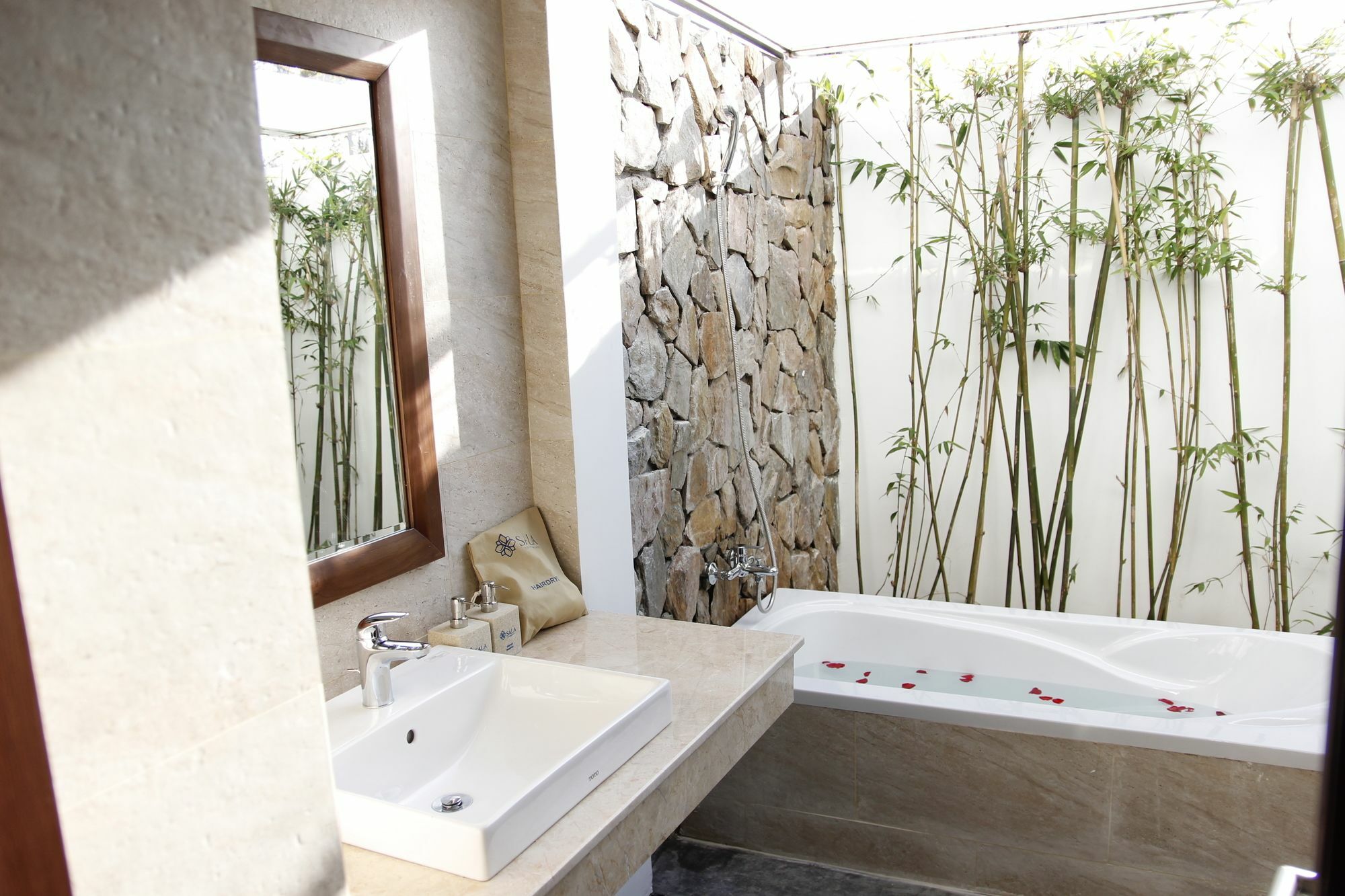 Sala 4* Tuy Hoa