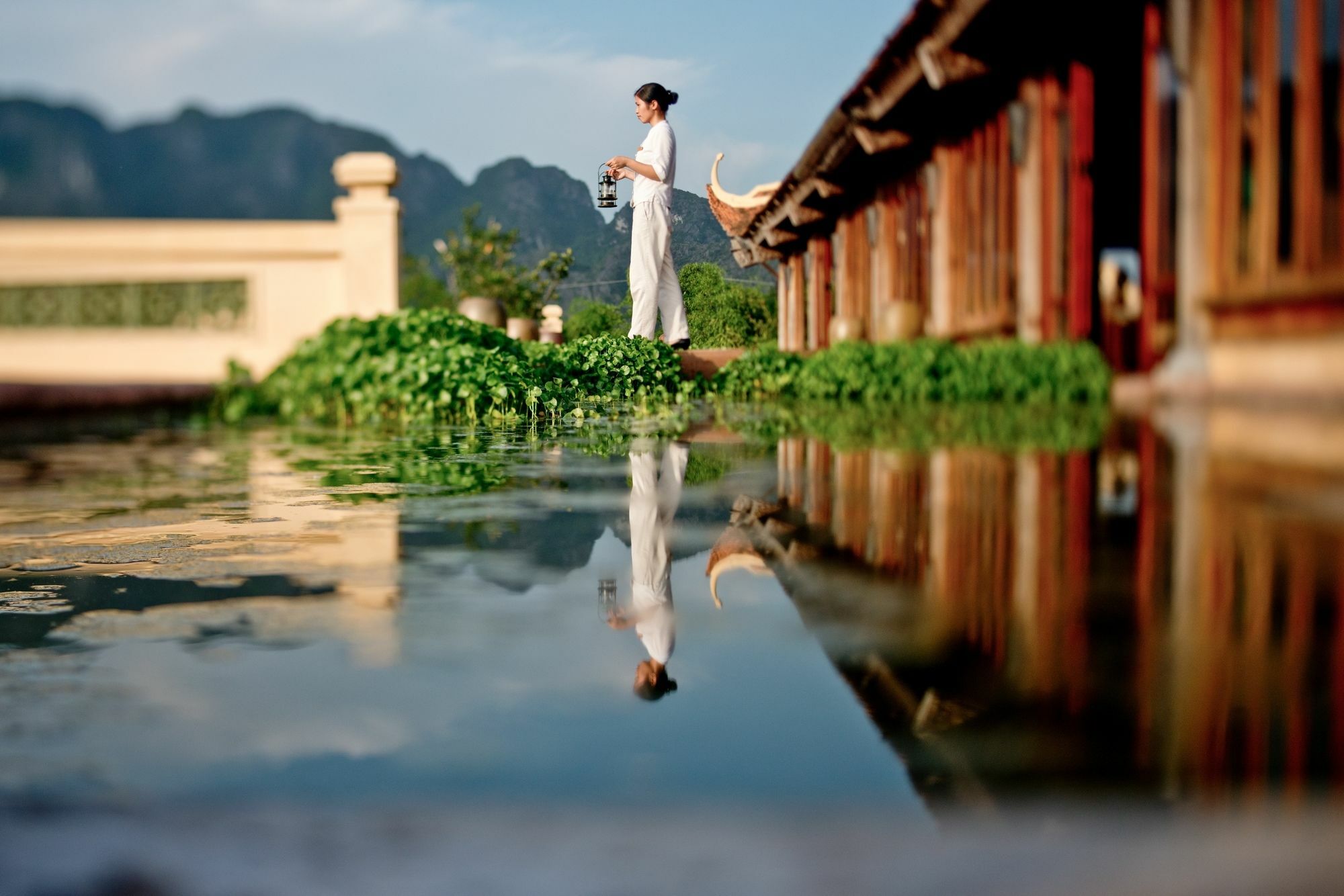 Emeralda Ninh Binh