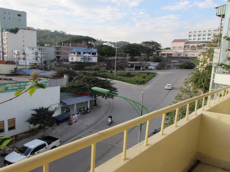 Hotel Viet Nhat Halong - Bai Chay Ha Long