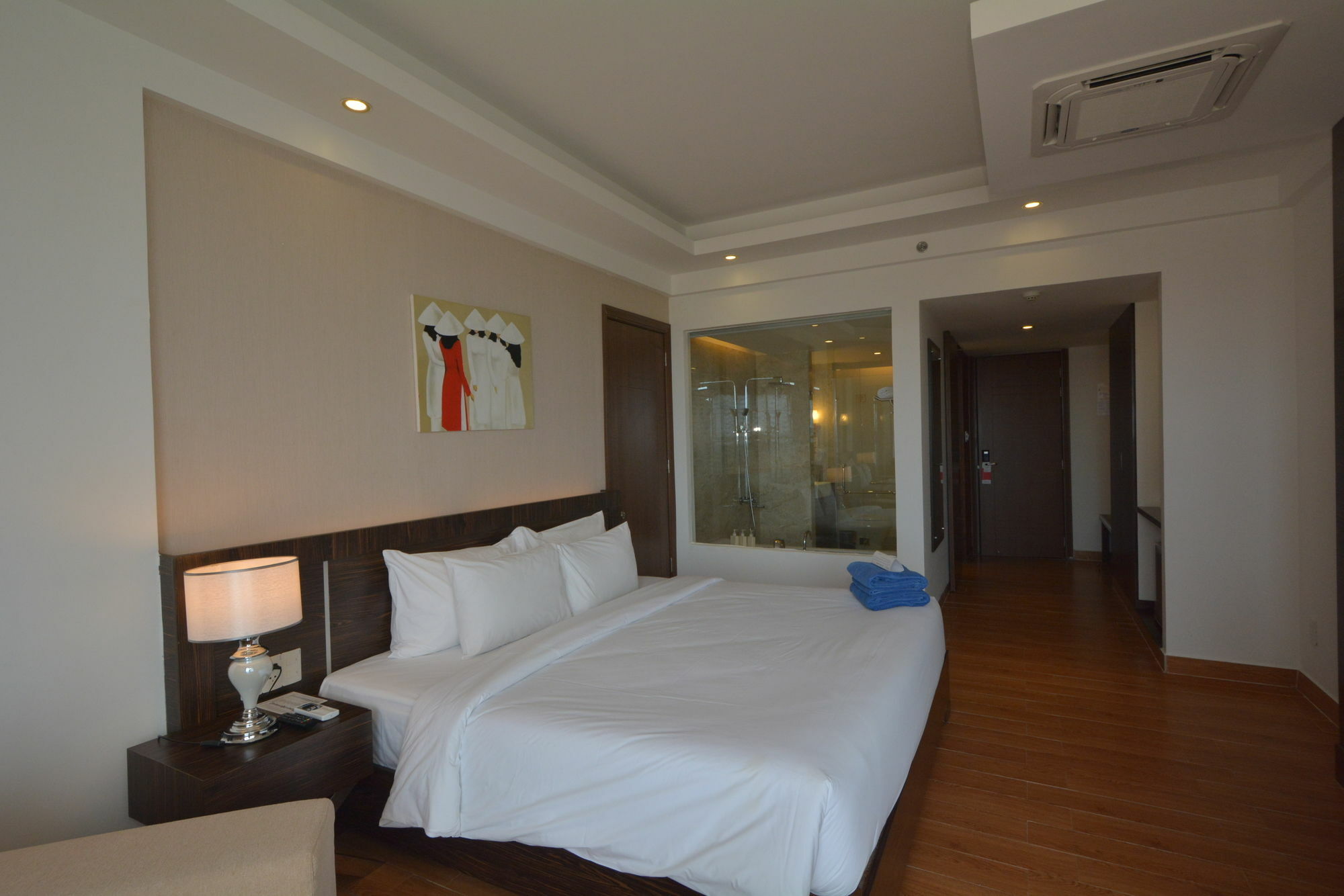 Dessole Nha Trang