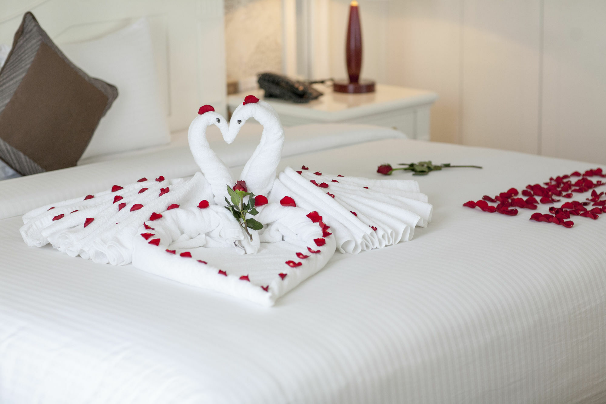 Hotel Muong Thanh Grand