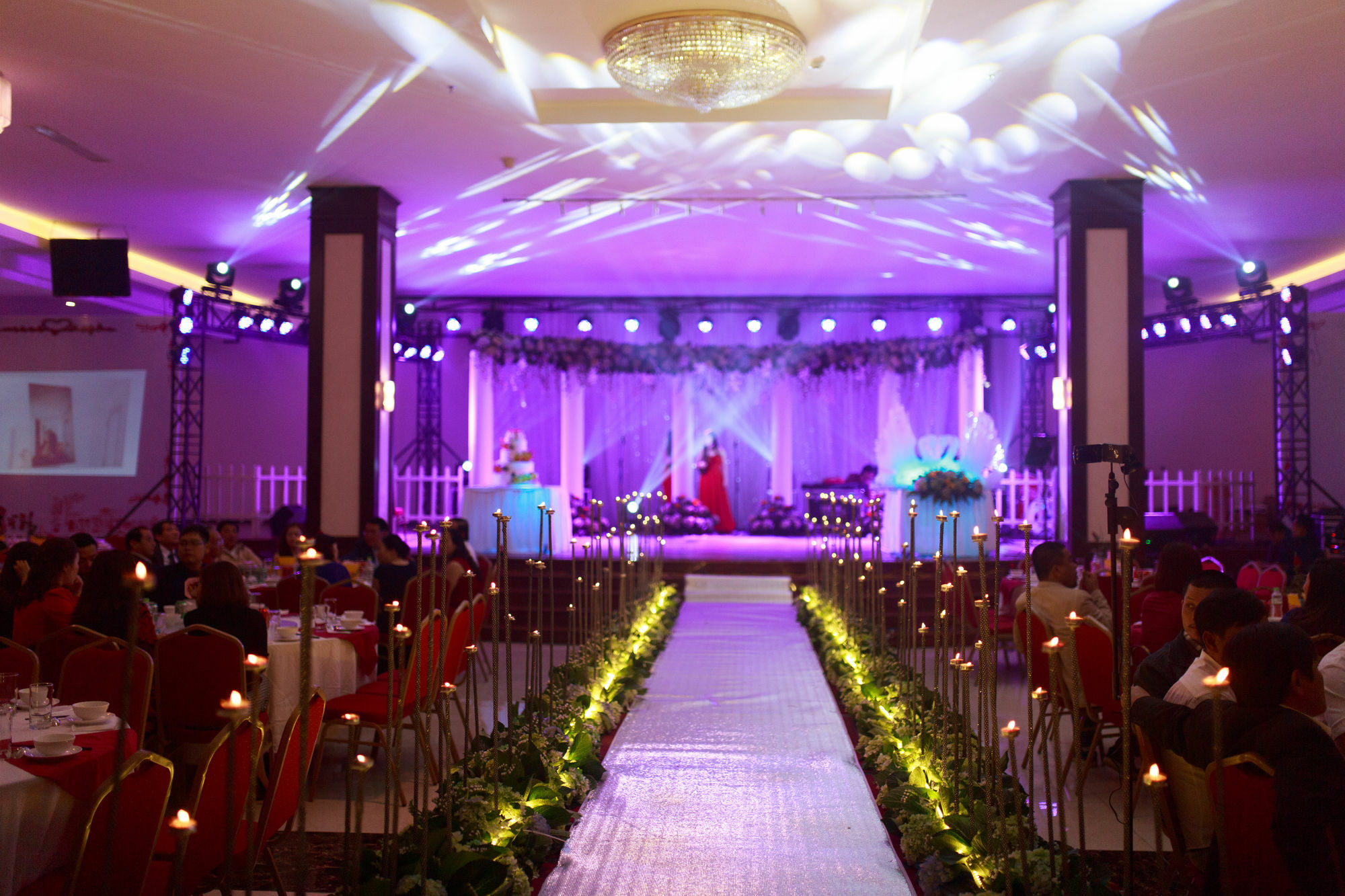 Muong Thanh Grand Quang Tri
