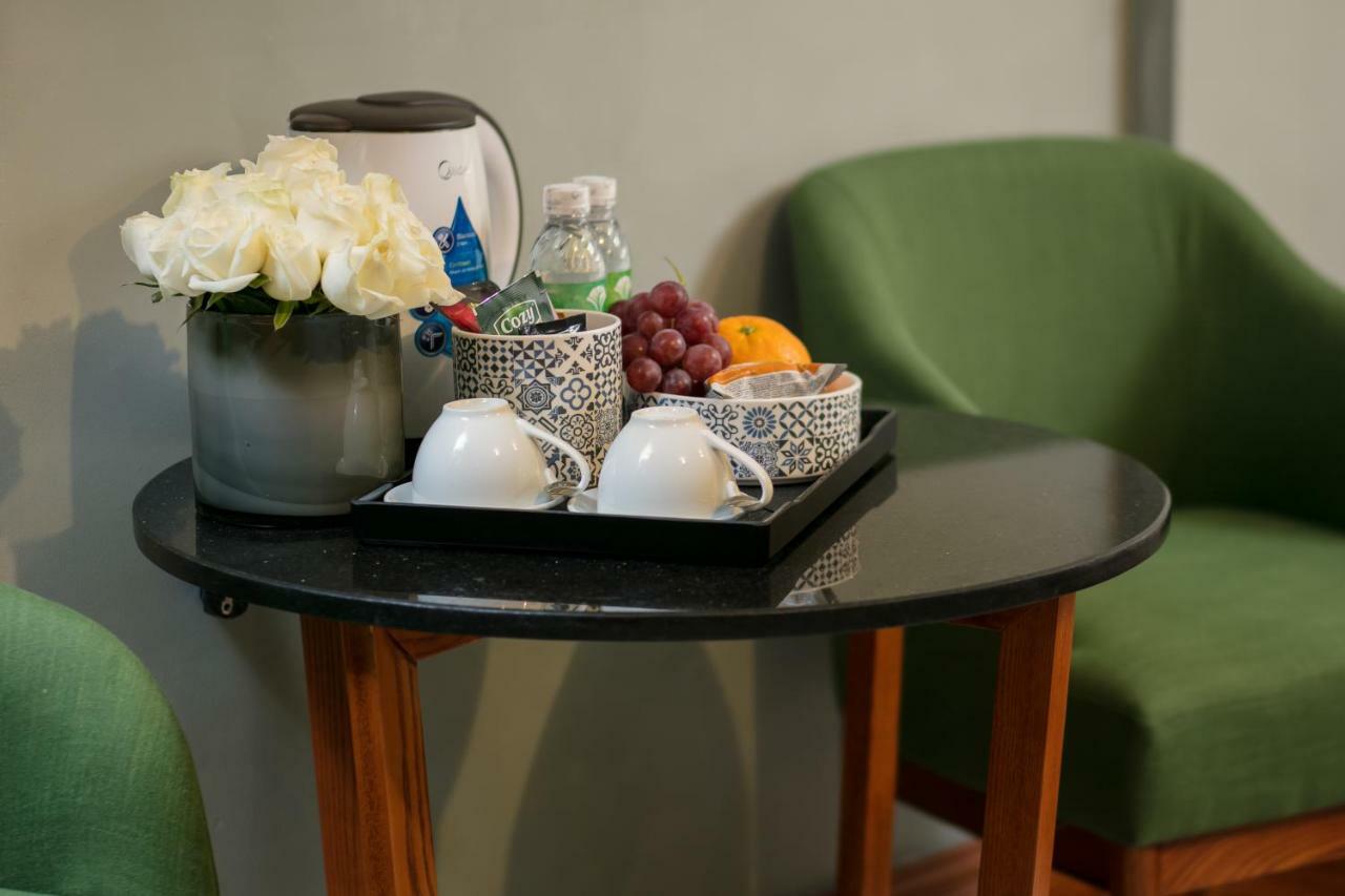 Hotel La Selva & 3*
