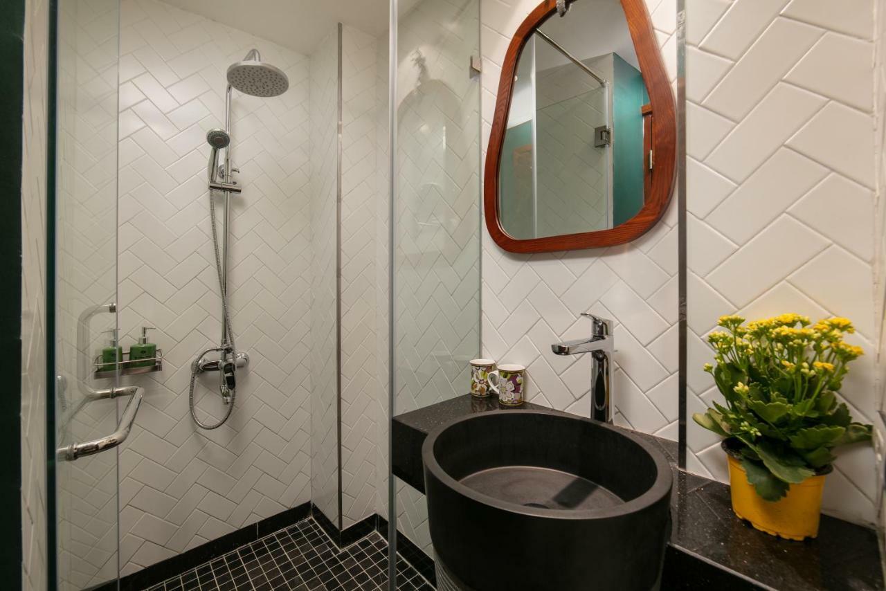Hotel La Selva &