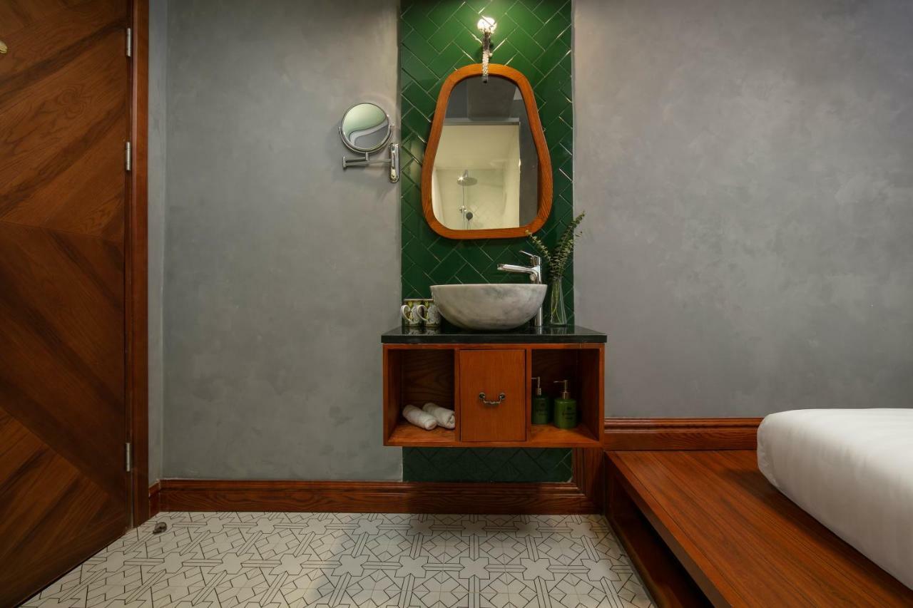La Selva & Hotel 3*
