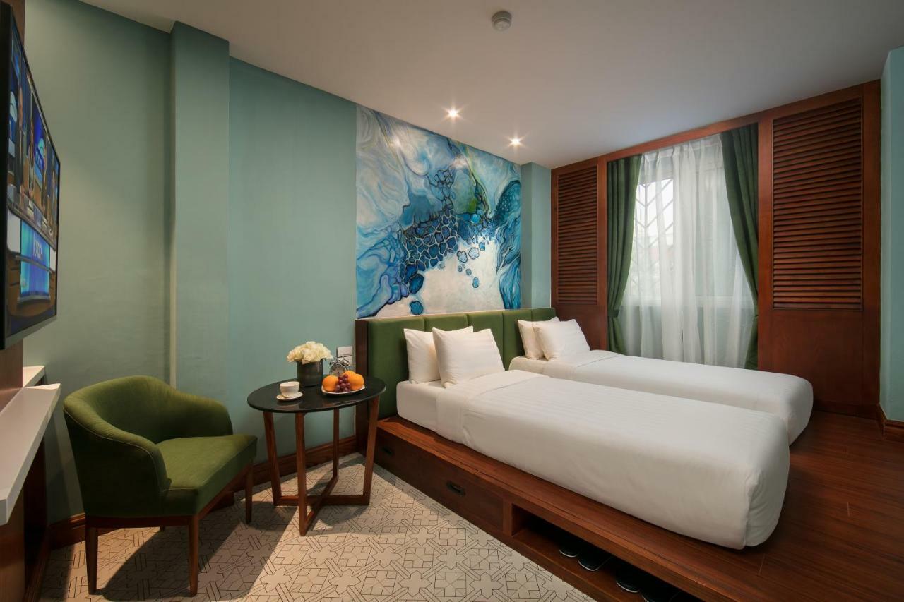 La Selva & Hotel