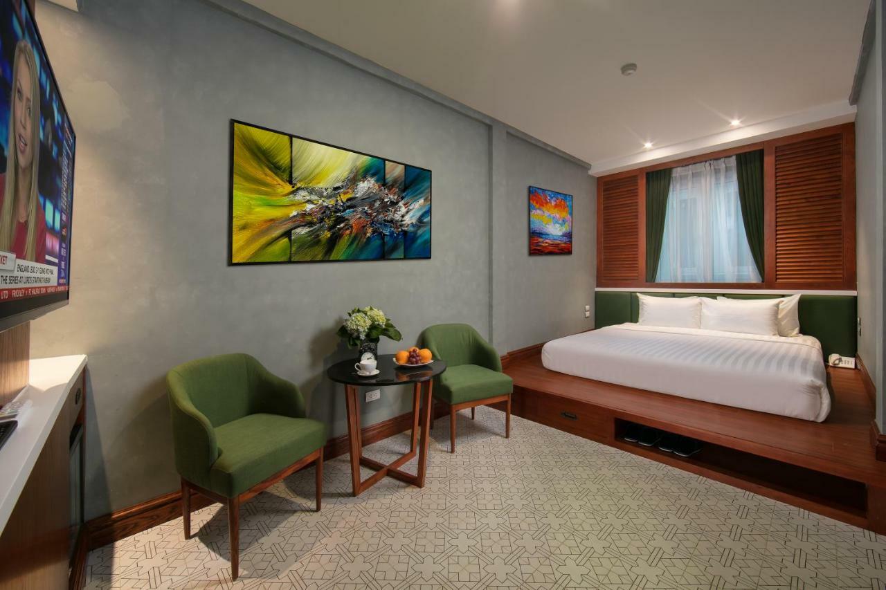 Hotel La Selva &