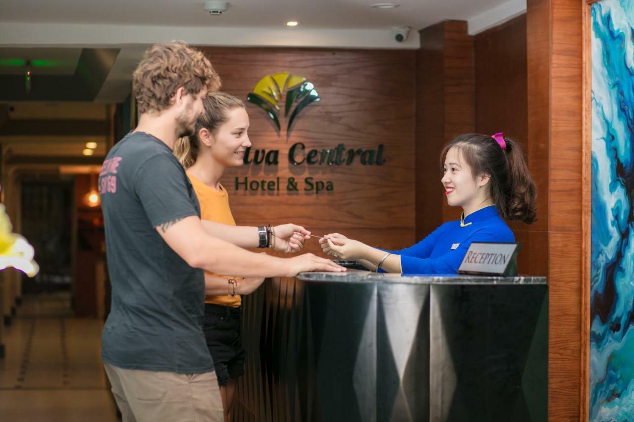 La Selva & Hotel 3*