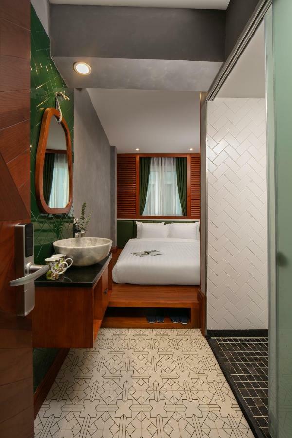 Hotel La Selva & 3*