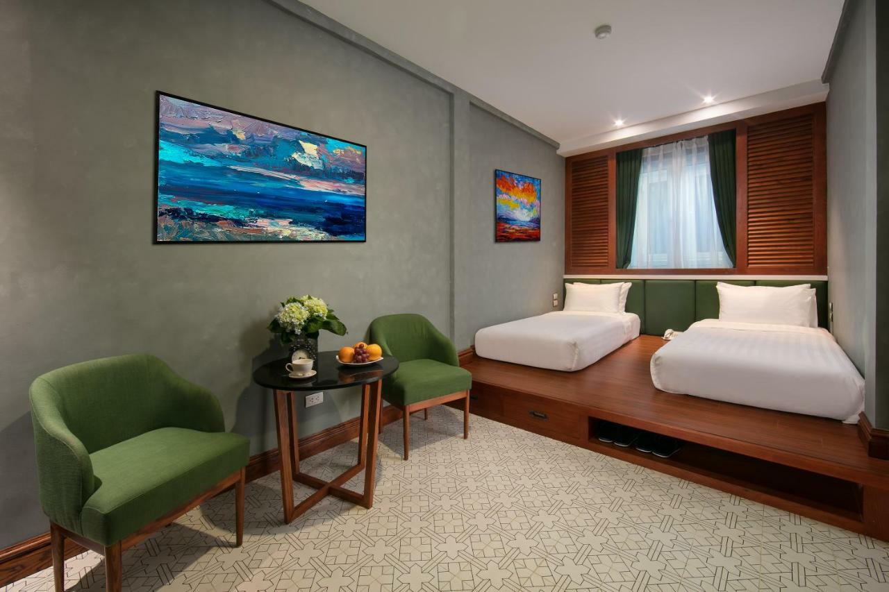 Hotel La Selva & 3*