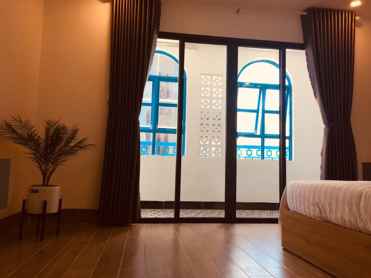 Enjoy Da Nang