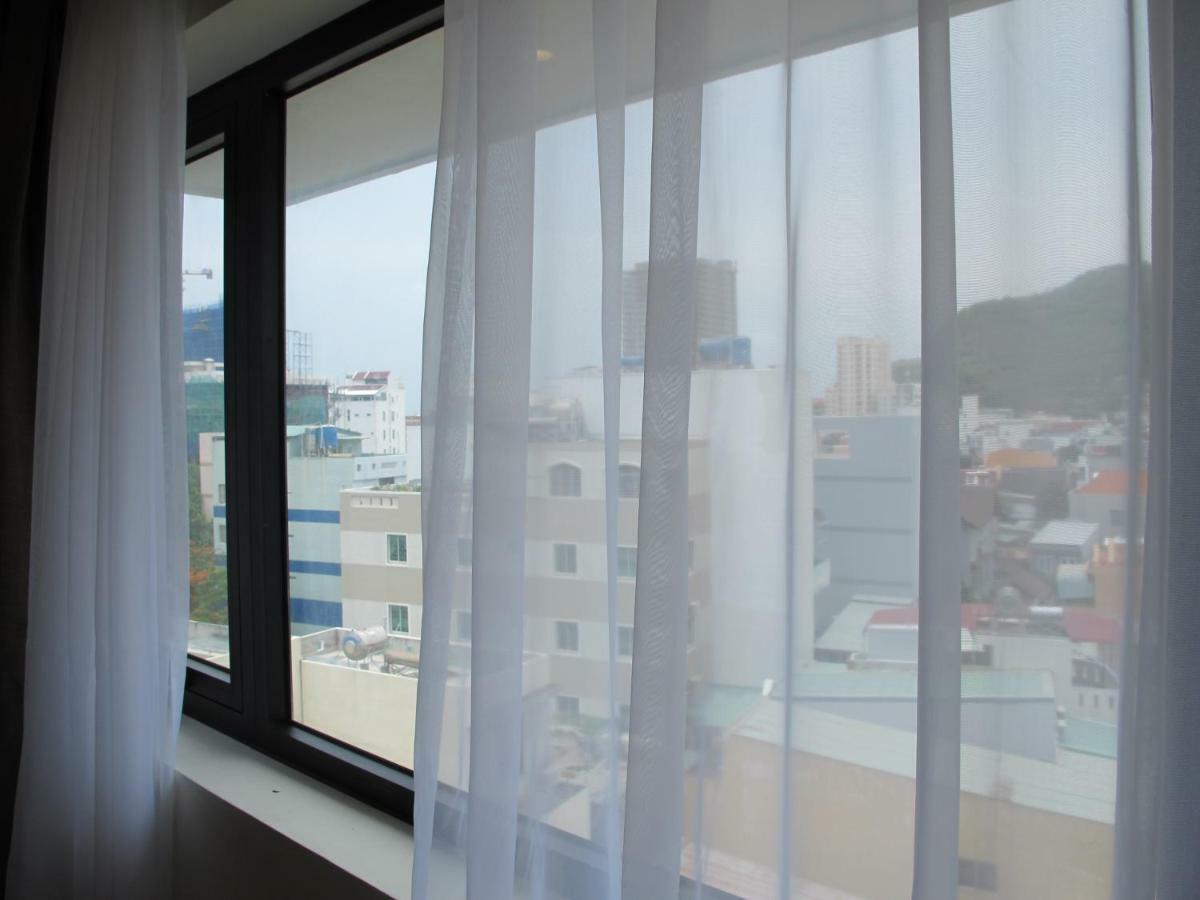 Hồng Hải 2 Vũng Tàu