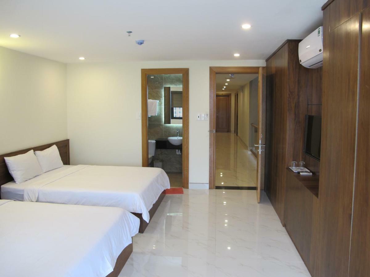 Hong 2