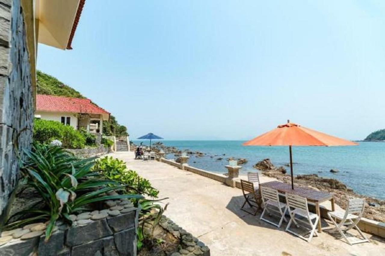 Tien Sa Retreat