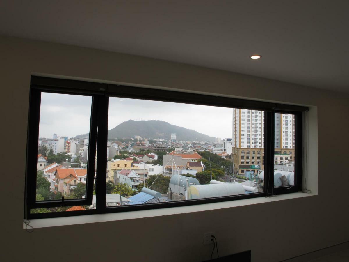 Hong 2 Hotel Vung Tau