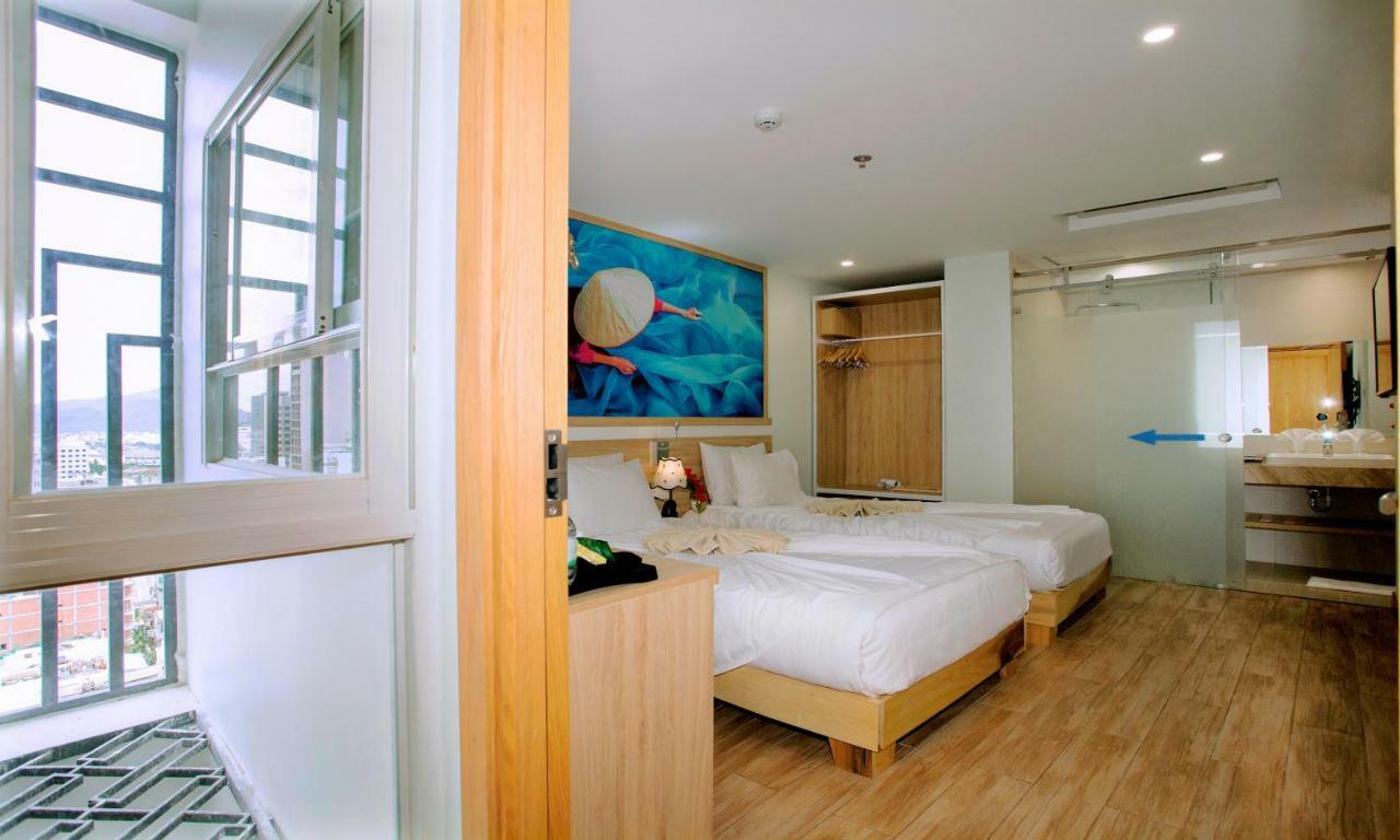 Hotel Royal Hpm