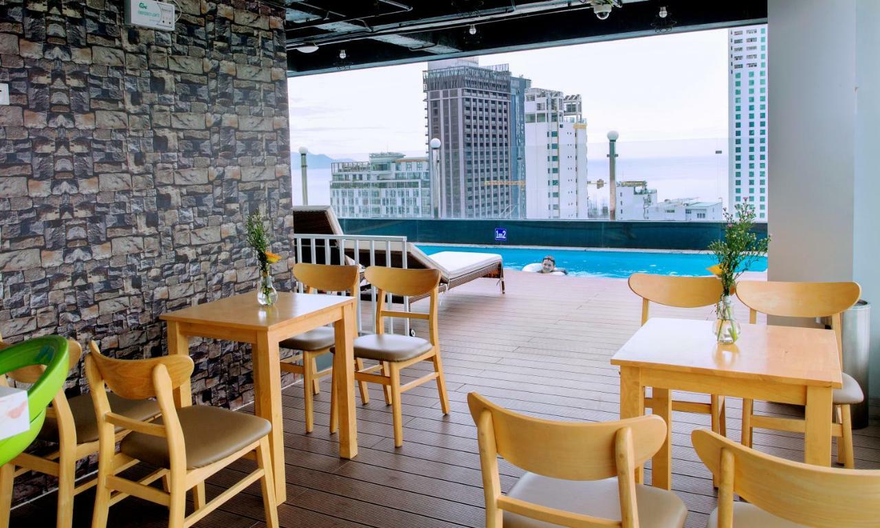 Hotel Royal Hpm 4*