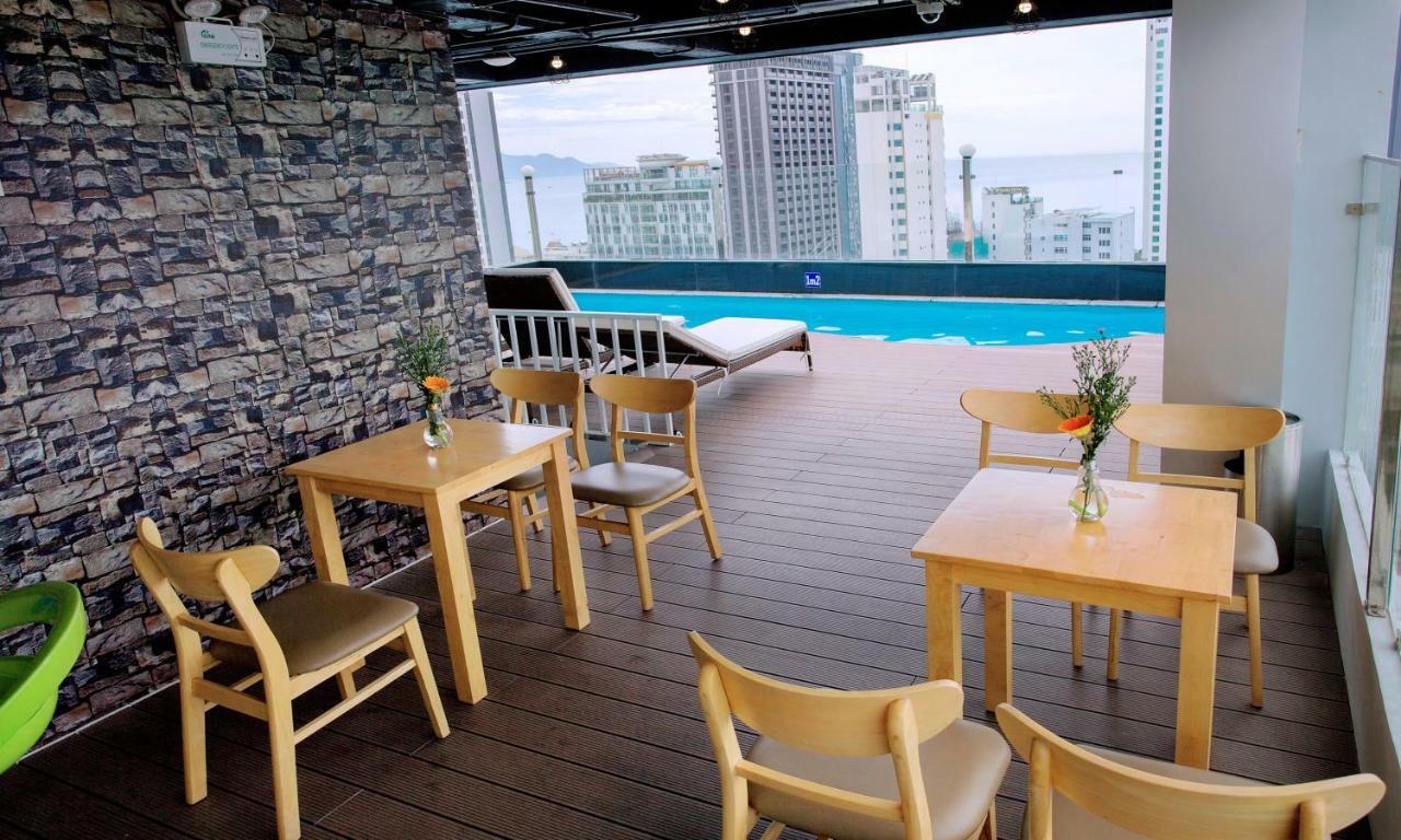 Hotel Royal Hpm