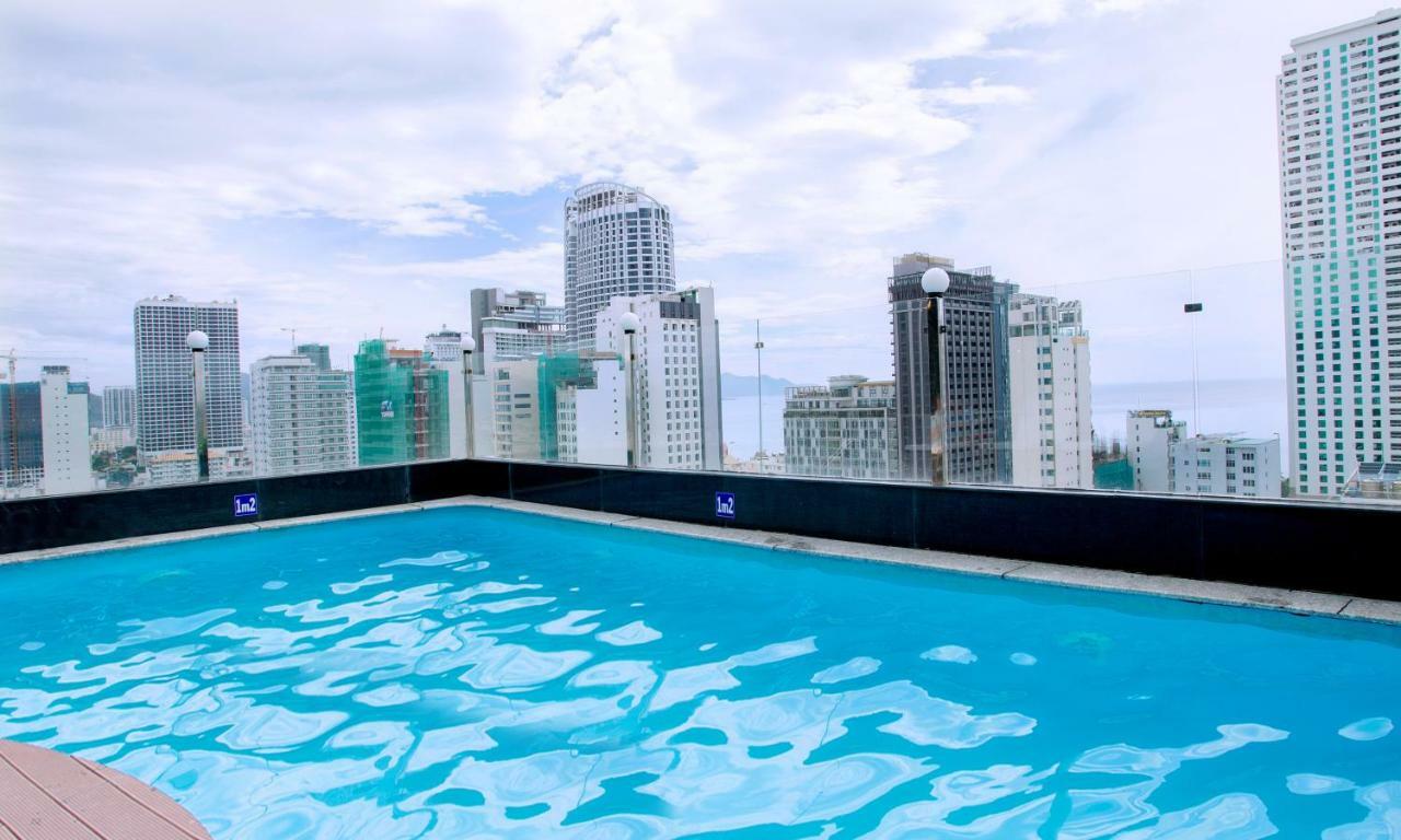 Royal Hpm Nha Trang