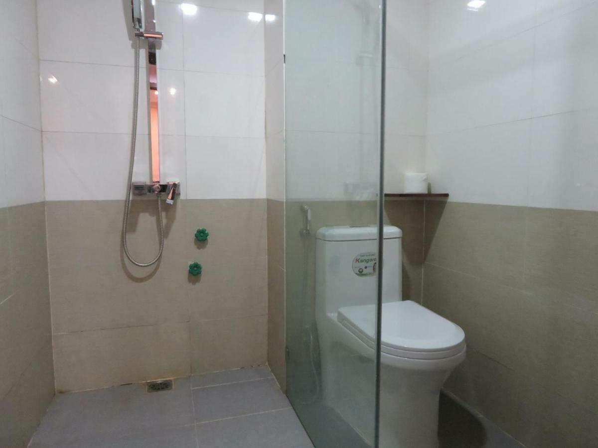 Vip 3* Sa Pa