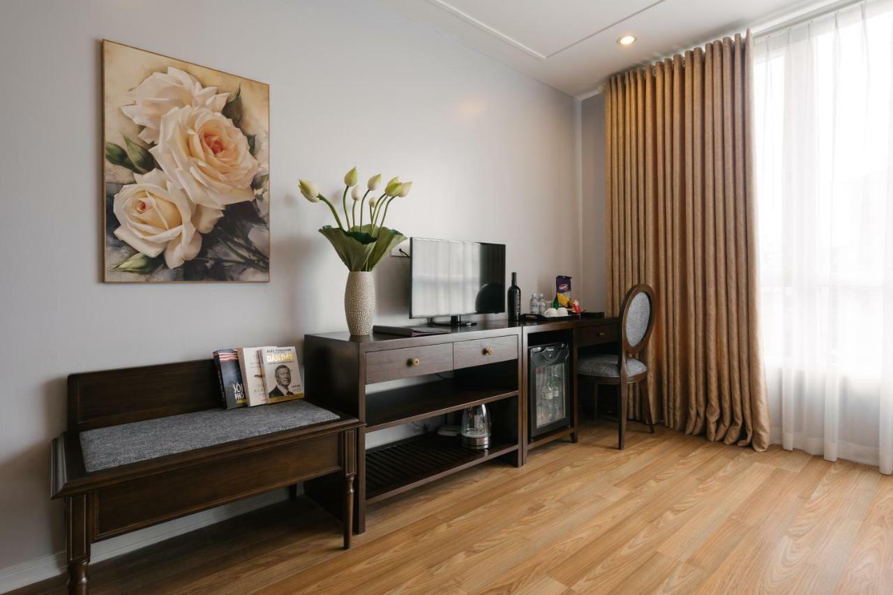 La Palm 3*
