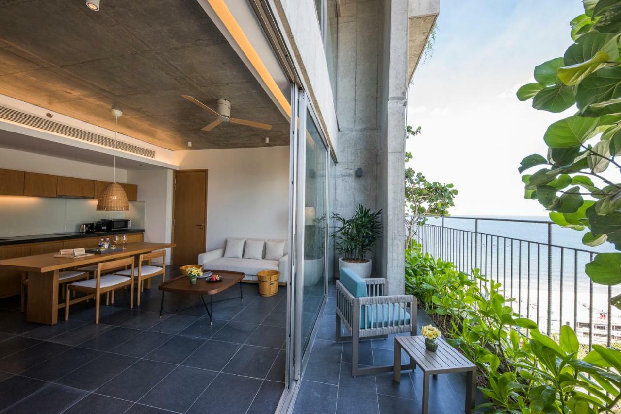 Chicland Boutique Hotel 4*