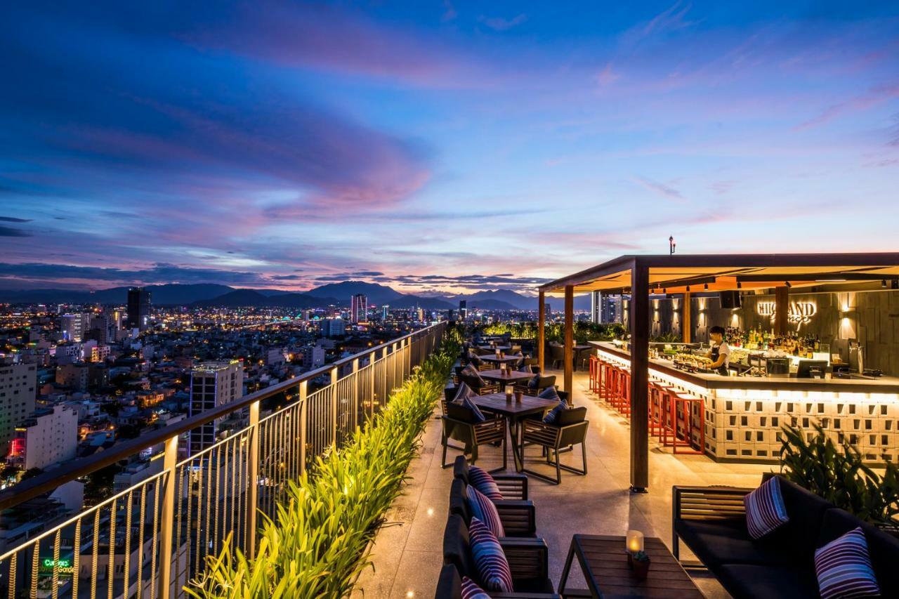 Hotel Chicland Boutique