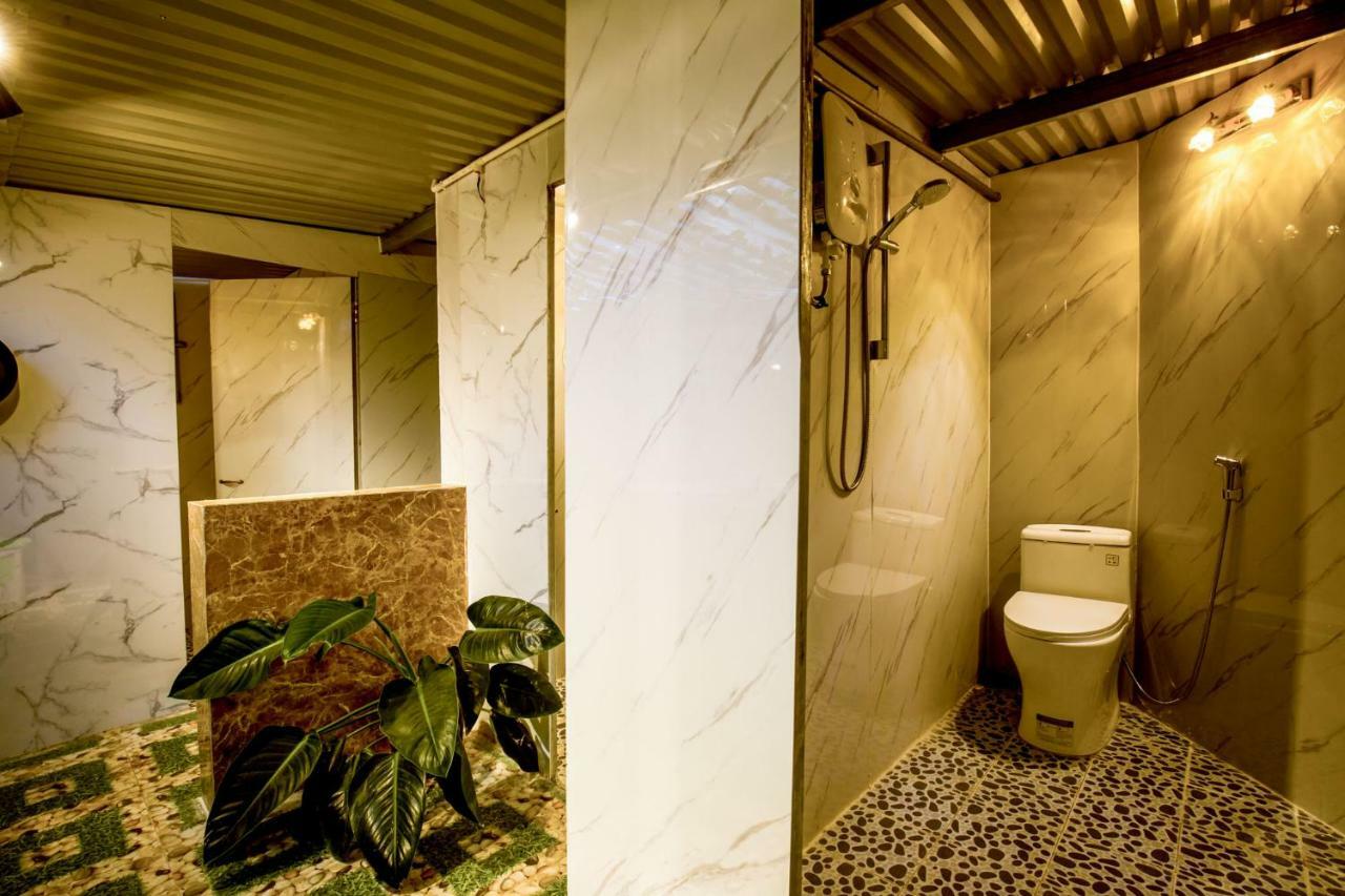 Resort Dalach Noah Farm 3*