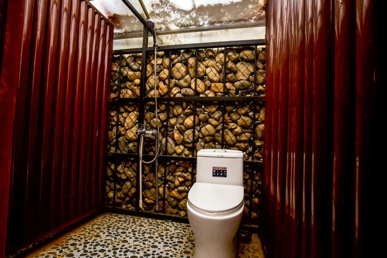 Dalach Noah Farm 3* Da Lat