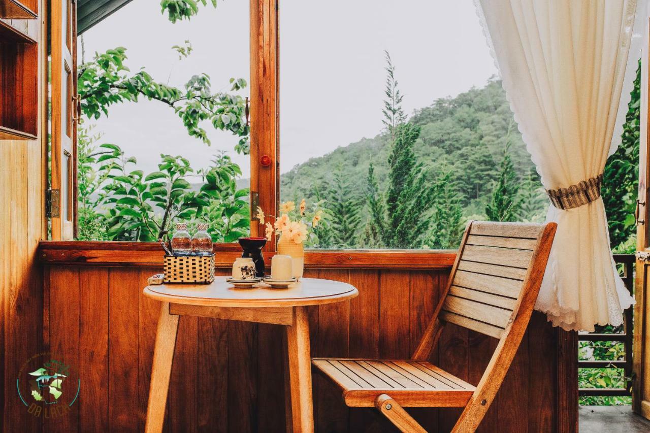 Dalach Noah Farm Resort 3*