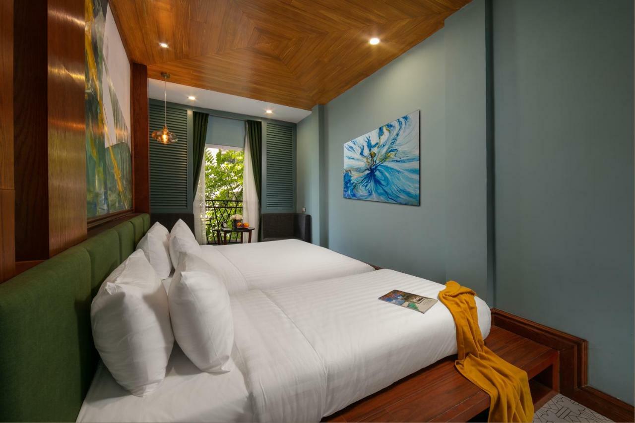 Hotel La Selva & 3*