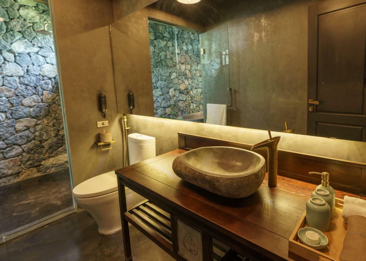Resort Aravinda Ninh Binh