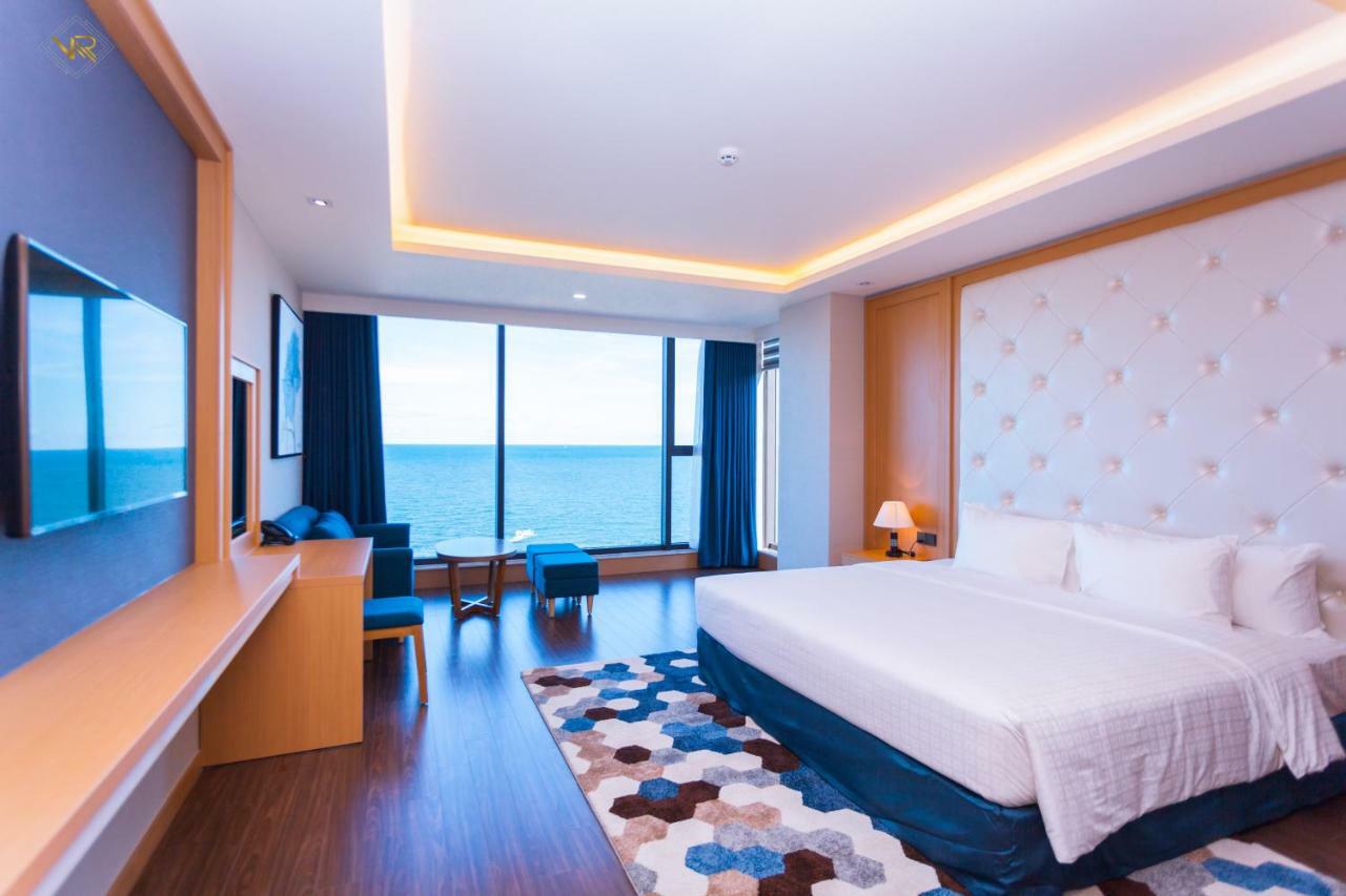 Hotel Riva 4*