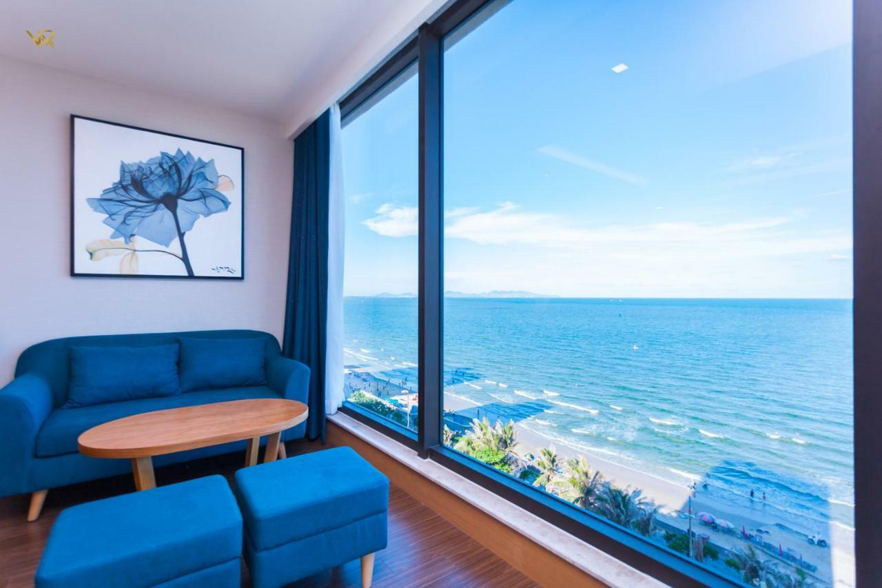Hotel Riva 4*