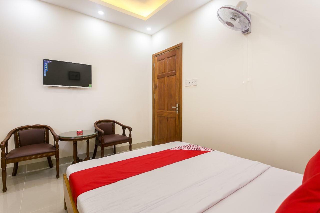 Hotel Marine & 2*