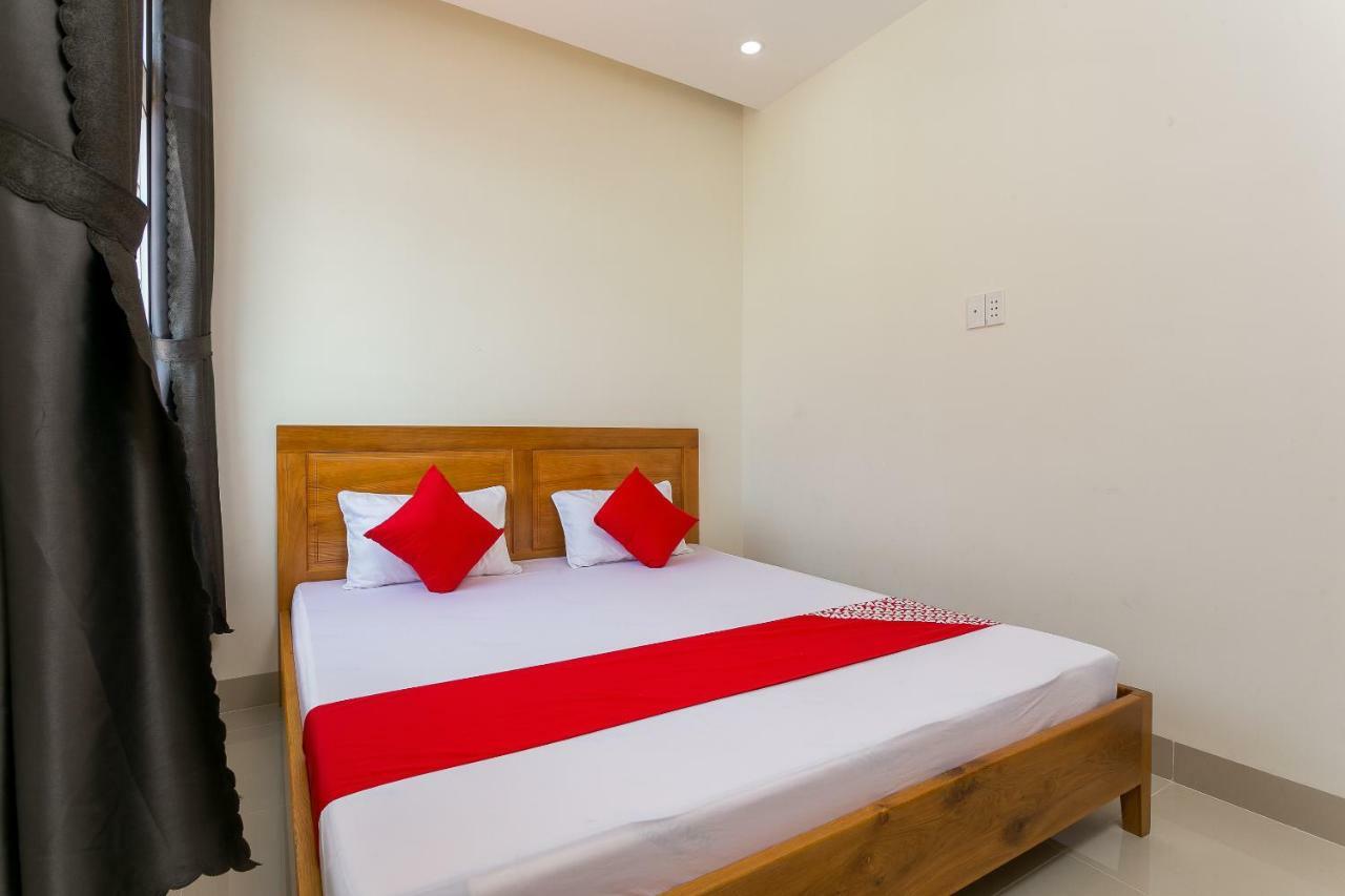 Hotel Marine & 2*
