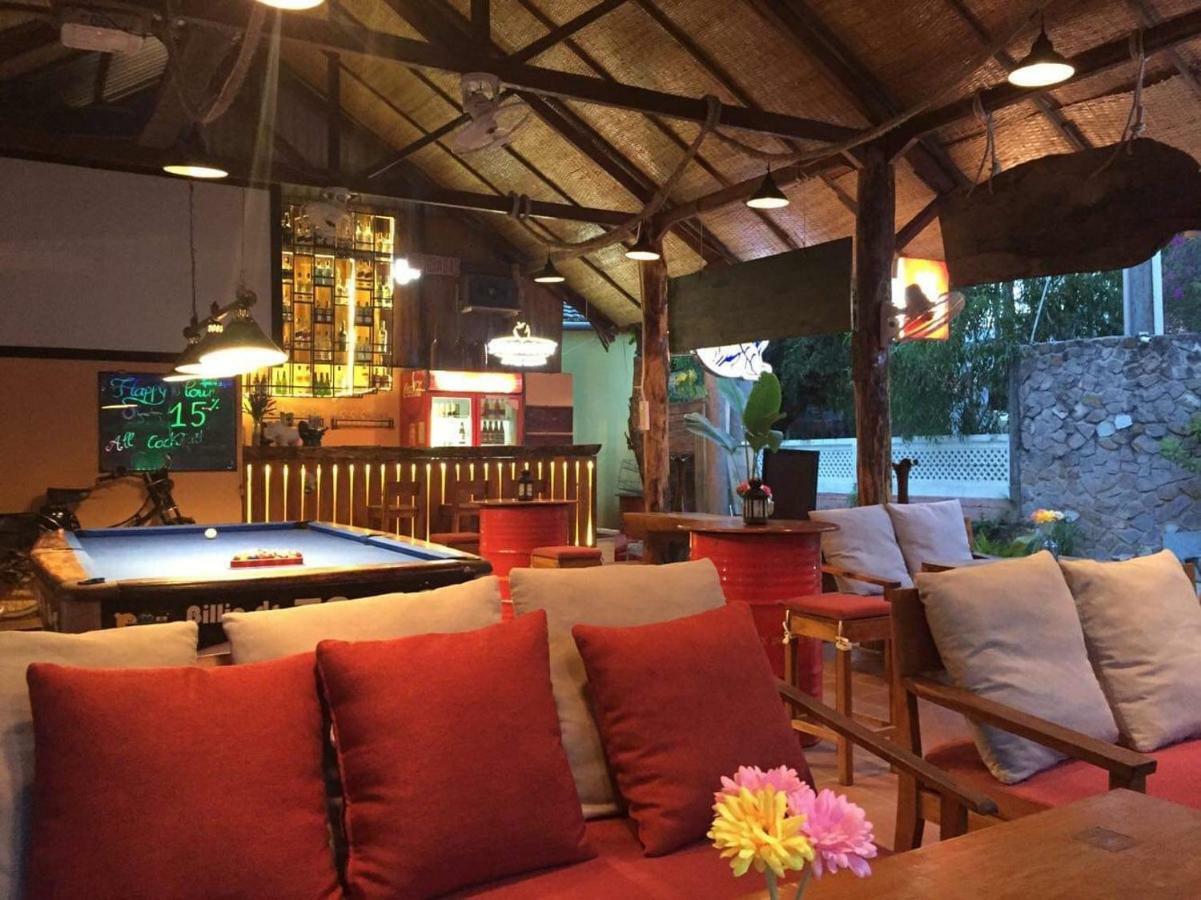 Langchia Phu Quoc