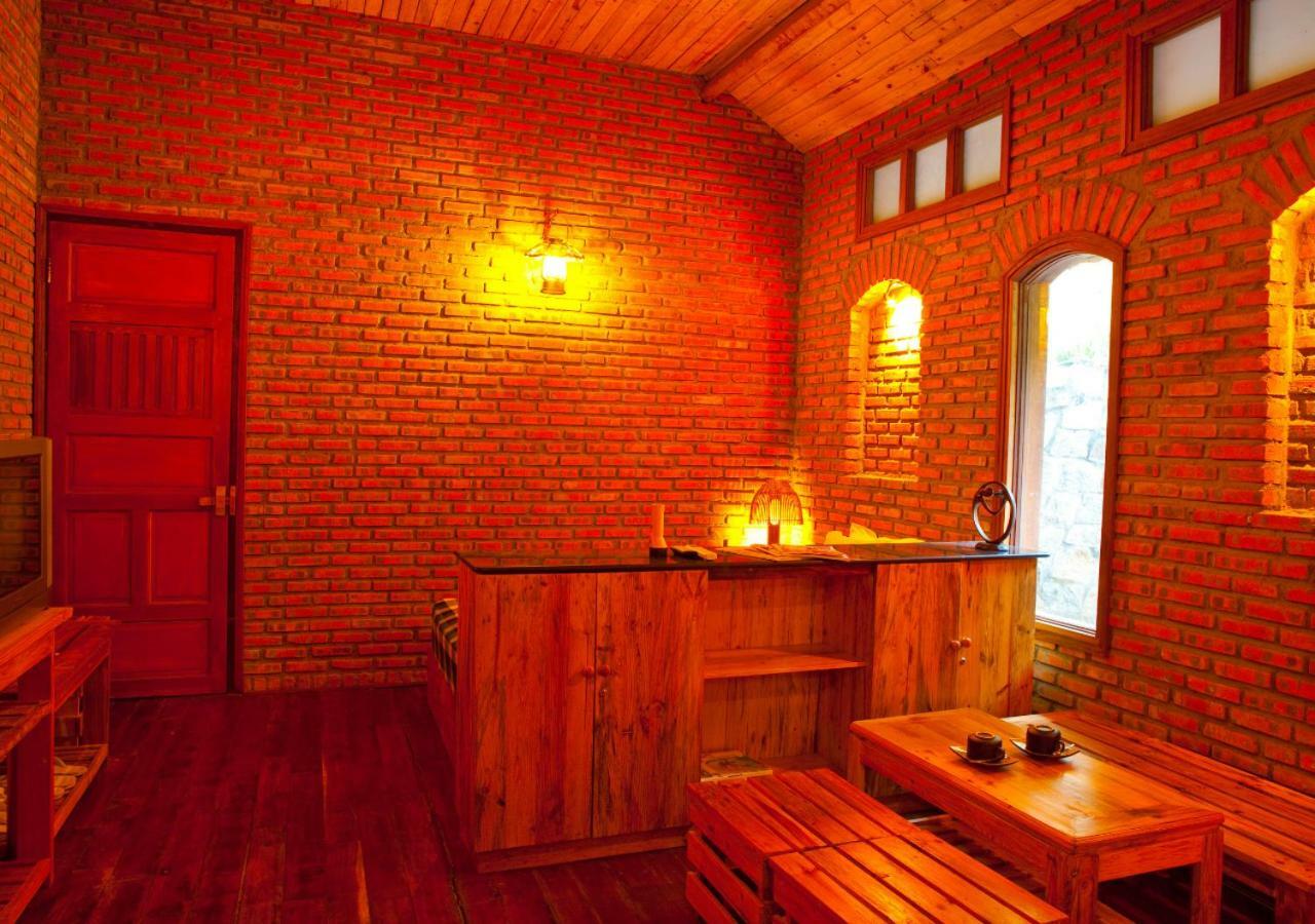 Wild Boutique 3* Ninh Phuoc