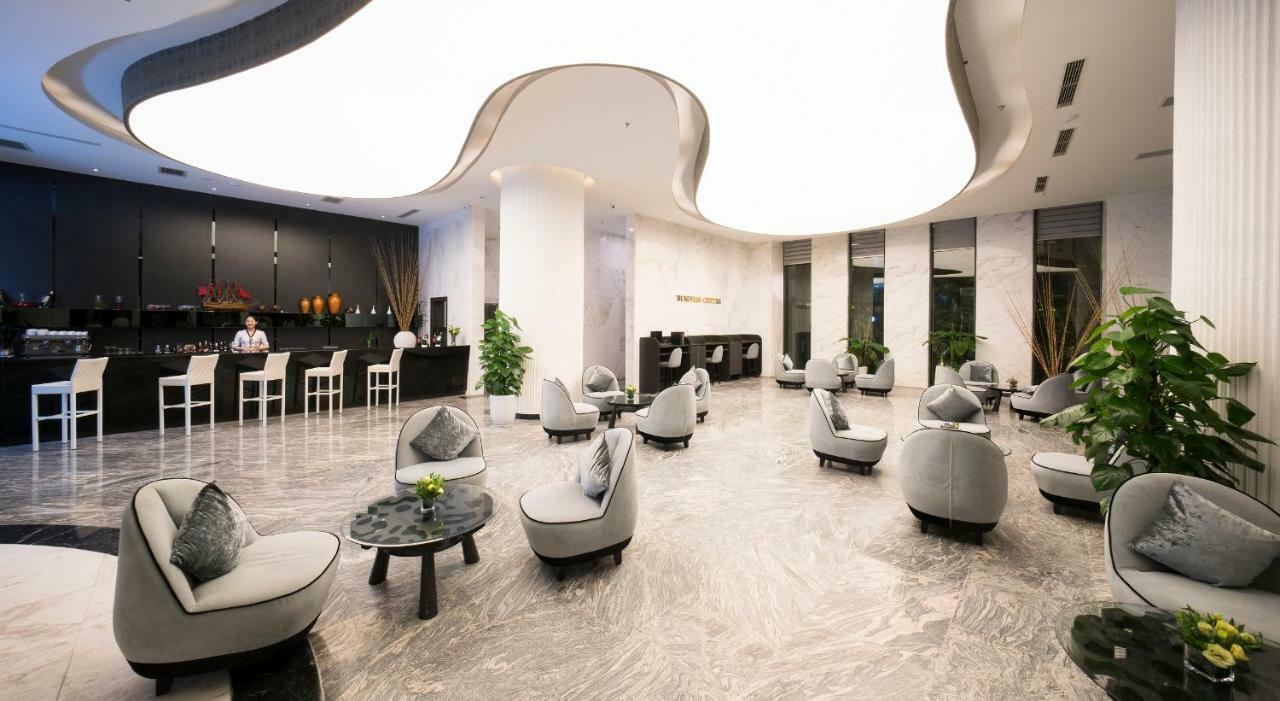 Muong Thanh Luxury Phu Quoc