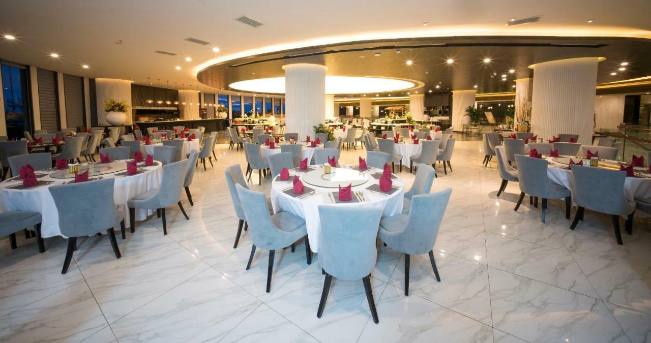 Muong Thanh Luxury Phu Quoc