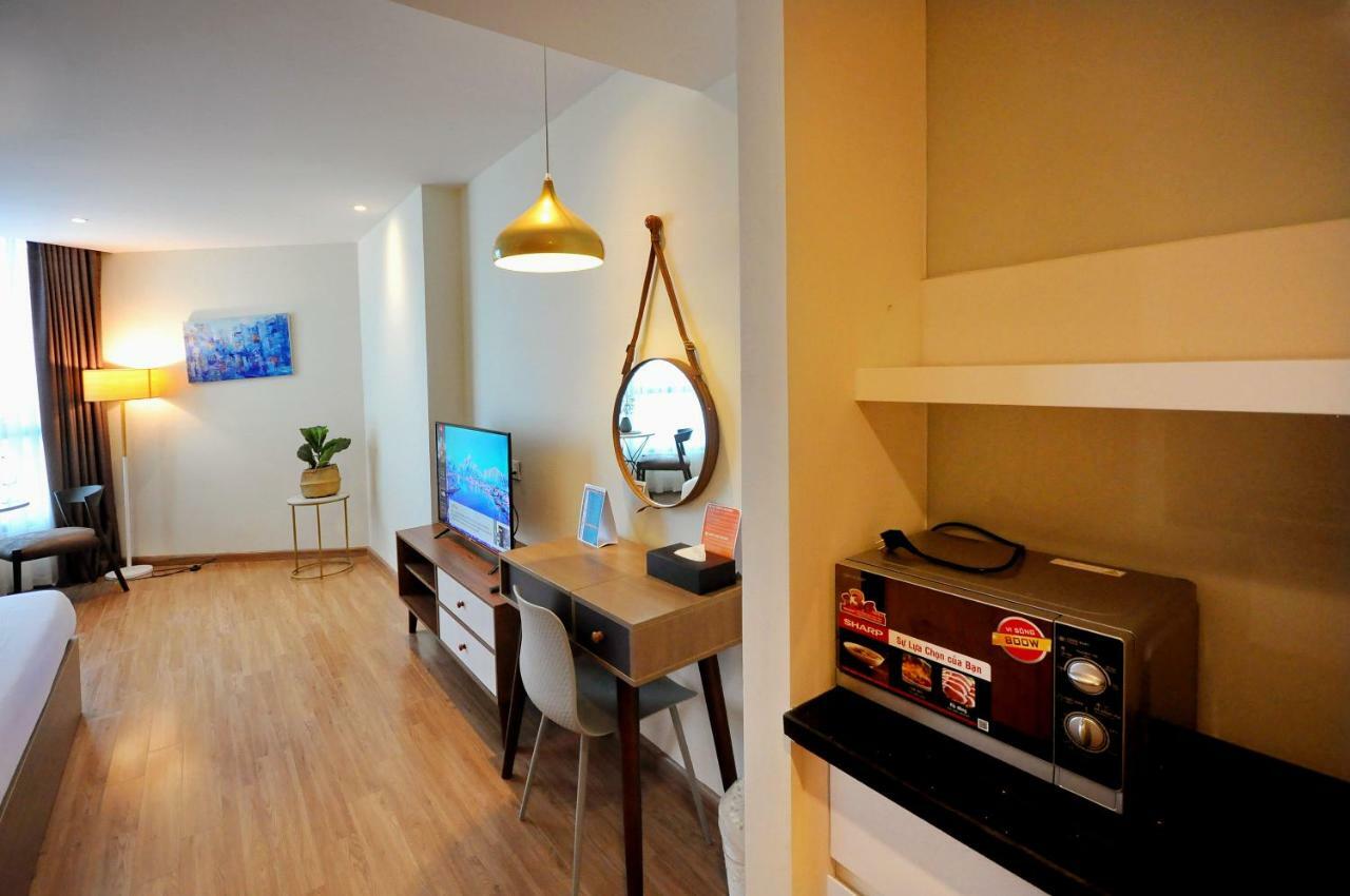 Holi StarCity Nha Trang 4* Nha Trang