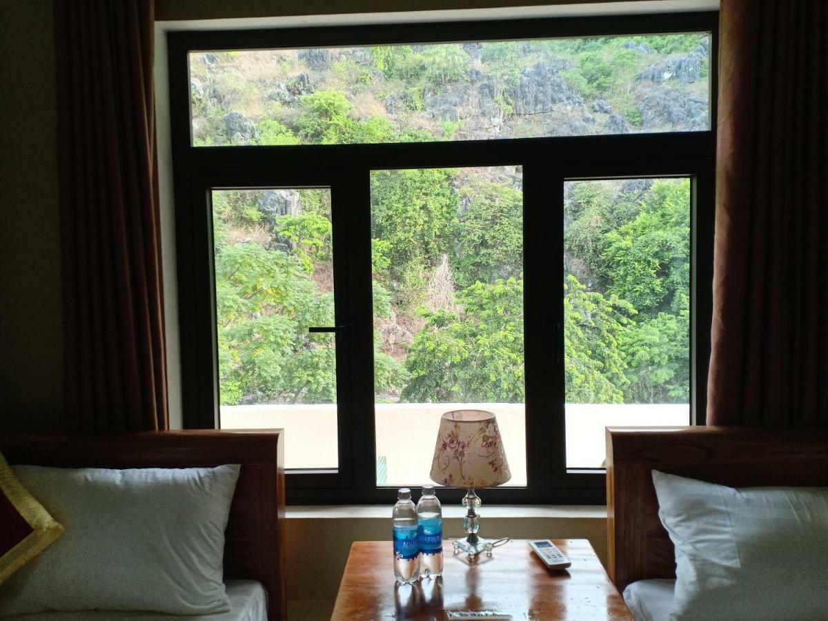 Starlet 3* Phong Nha